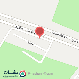 عکس فروشگاه روغن موتور و لاستیک