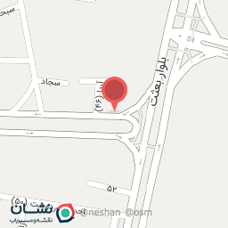 عکس تاسیسات و لوازم بهداشتی 