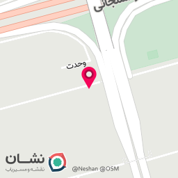 عکس خدمات تخصصی فیشال سارا اسکین بار