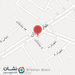 عکس دخانیات دکتر دوسیب