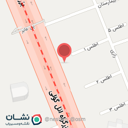 عکس کافه دوسین