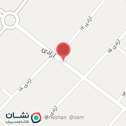 عکس رز مارکت 