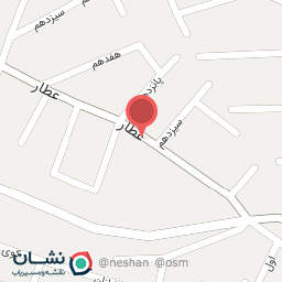 عکس سوپرمارکت برادران