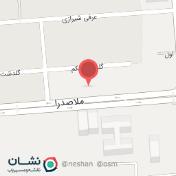 عکس بانک سپه 