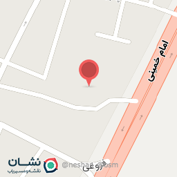 عکس هنرستان استثنایی کوشش