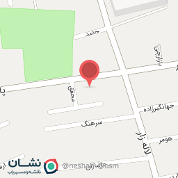 عکس عروسکده و زیبایی مریم