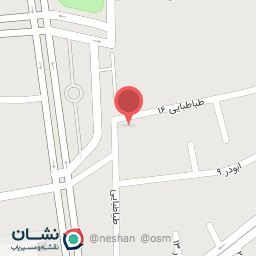 عکس کافی نت محسن