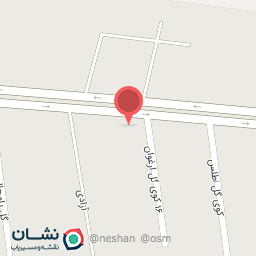 عکس مشاور املاک الماس