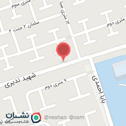 عکس فروشگاه شیرین عسل ذوالفقاری