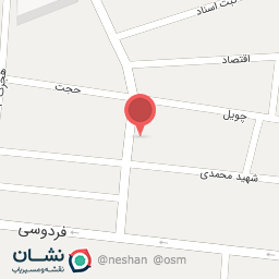 عکس مدرسه فرهنگیان