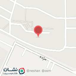 عکس ساختمان ۵۸