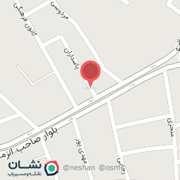 عکس جوشکاری جعفری