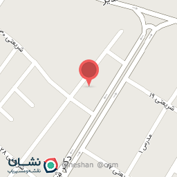 عکس صافکاری جانفدا