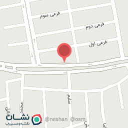 عکس چوب و ام دی اف حمید