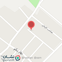 عکس گروه صنعتی ولیعصر