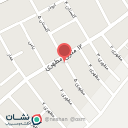 عکس موبایل پیمان