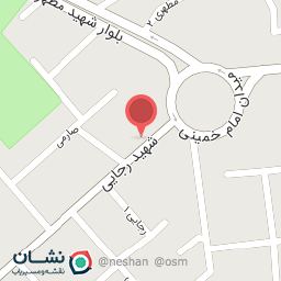 عکس شیرینی سرای الف 