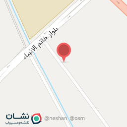 عکس گلخانه کریمی