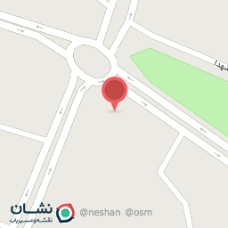 عکس بانک ملی