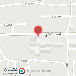 عکس دفتر اسناد رسمی شماره 182