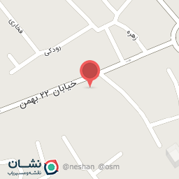 عکس پوشاک سیدمصطفی