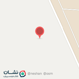 عکس زمین چمن ثامن الحجج