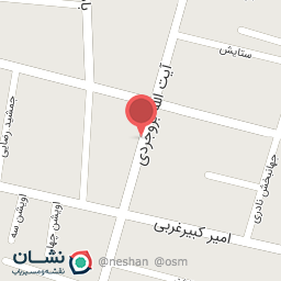 عکس فروشگاه افق کوروش 