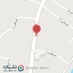 عکس موبایل امیر