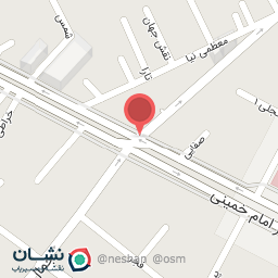 عکس مانا میوه 