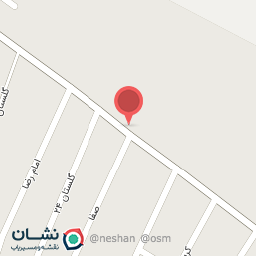 عکس نان روغنی هدایت 