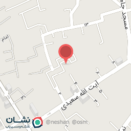 عکس لباس زنانه نیلی