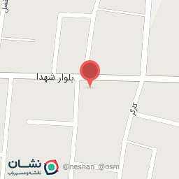 عکس مصالح ساختمانی کاشی و سرامیک کیمیا