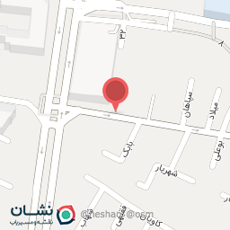 عکس آبمیوه و بستنی ماه طلایی