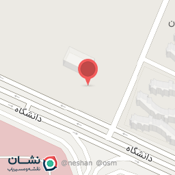 عکس باشگاه انرژیک کراسفیت باکس