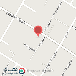 عکس خودپرداز بانک قرض الحسنه مهر ایران