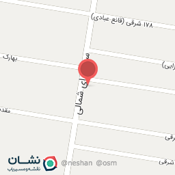 عکس جم پروتئین