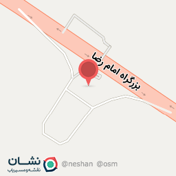 عکس جایگاه سوخت بنزین و گازوئیل