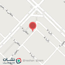 عکس مبلمان میرزائیان