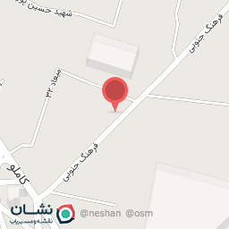 عکس ارزانسرای رستا