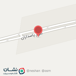 عکس تعویض روغنی و لاستیک