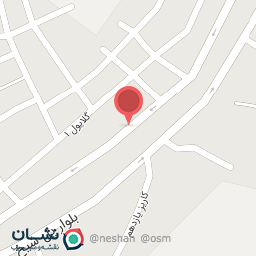 عکس ارزانسرای کفش اوراز