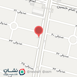 عکس فروشگاه قفل ابزار