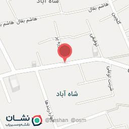 عکس املاک حقیقت 