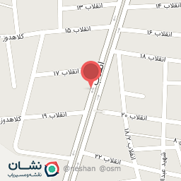 عکس تابلوساز نوین 