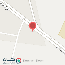 عکس فروشگاه لوازم خانگی حدادی