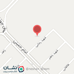 عکس دبیرستان پسرانه آیت‌الله طالقانی 