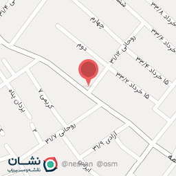 عکس سوپر مارکت 