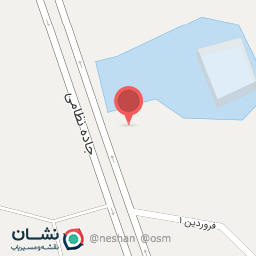 عکس آهن آلات طاهر