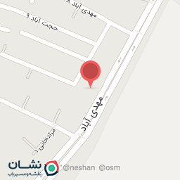 عکس املاک احمدی 