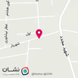 عکس گردنه والیگرد